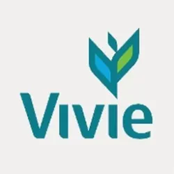 Vivie