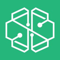 Suli by EchomindLabs.AI