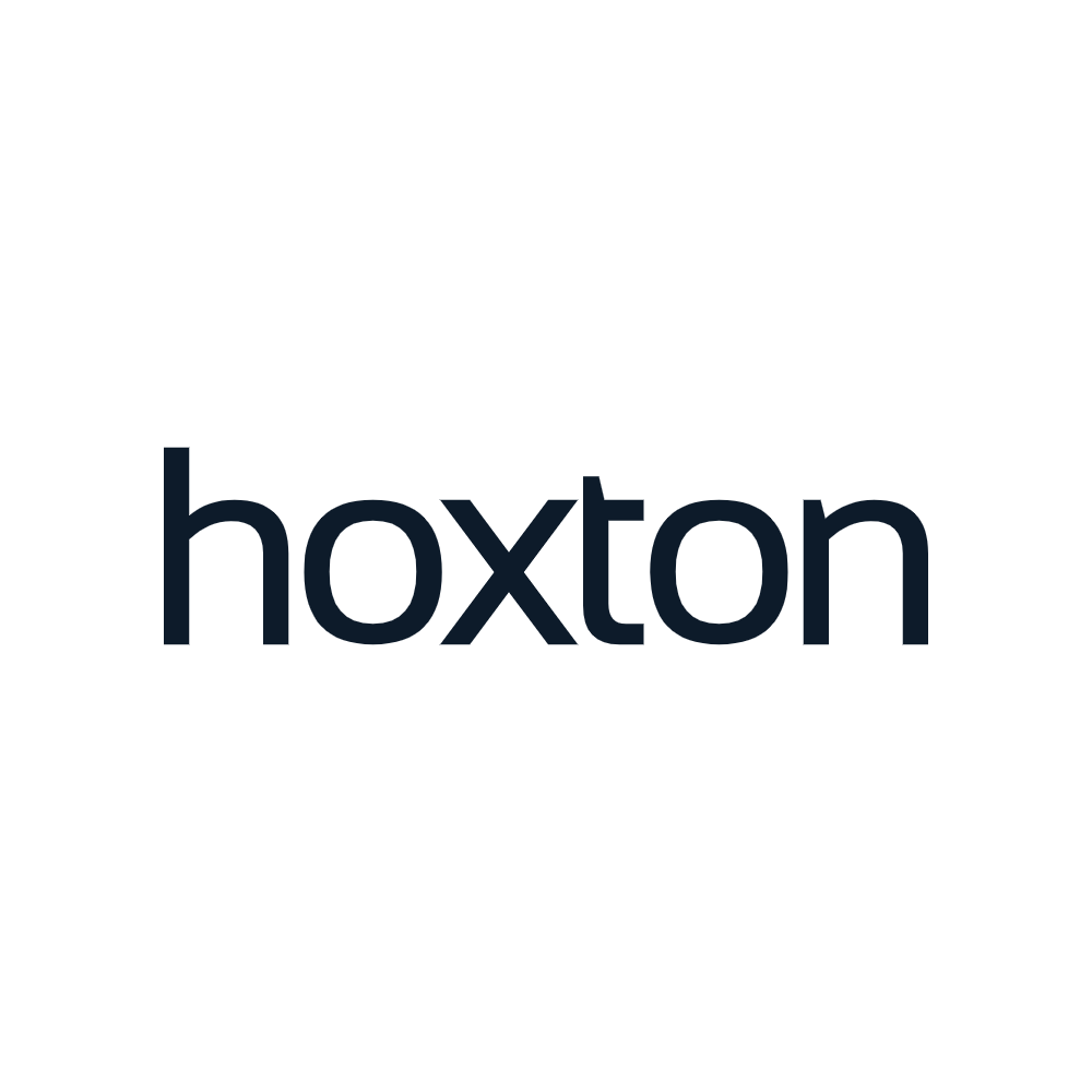 Hoxton