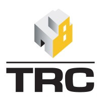 Three Rivers Corporation