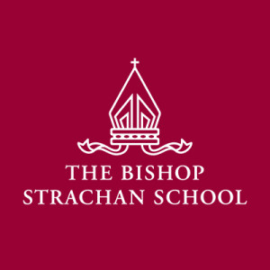 The Bishop Strachan School
