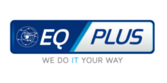 EQPlus