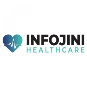 Infojini Healthcare