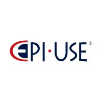 EPI-USE Brasil
