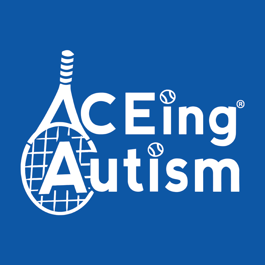 ACEing Autism