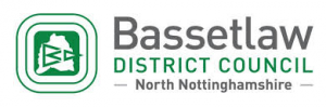 Bassetlaw District Council