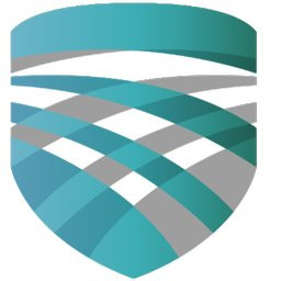 One Pacific Financial Strategies