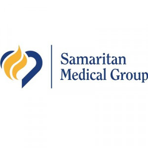 Samaritan Albany General Hosp