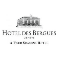 Four Seasons Hotel Des Bergues