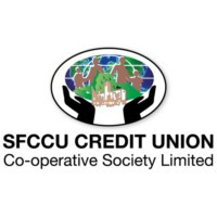 SFCCU Credit Union Co-operative Society Limited