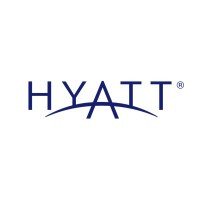 Hyatt
