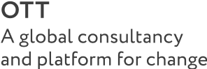 On Think Tanks