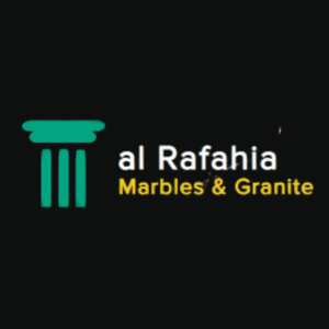 Al Rafahia Marbles & Granite