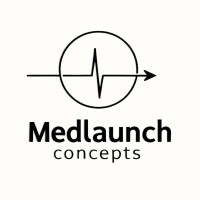Medlaunch Concepts