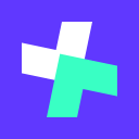 Simple Online Healthcare