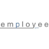 employee gmbh