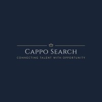 Cappo Search