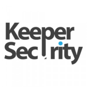 Keeper Security