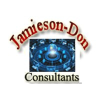 Jamieson Don Consultants