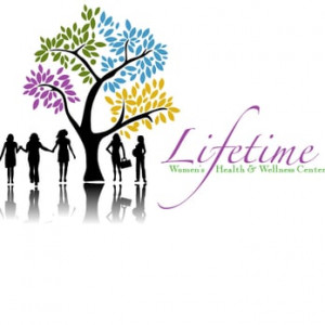LIFETIME WOMEN'S HEALTH & FITNESS CENTERS P.C.