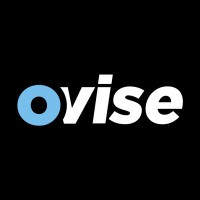 Ovise