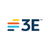 3E