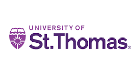 University of St. Thomas (MN)
