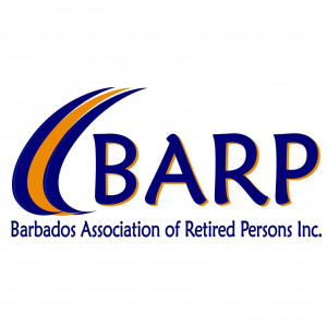 Barbados Association of Retired Persons Inc. (BARP)