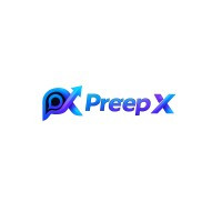 Preepx