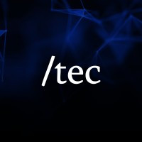 Slashtec.com : Make It DONE!