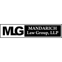 MANDARICH LAW GROUP, LLP