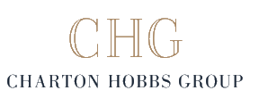 Charton Hobbs Group