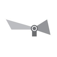 H. Chr. Storjohann GmbH