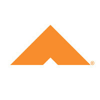 Ashley Furniture Industries