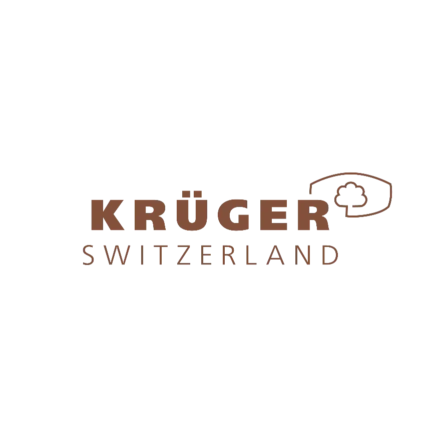 Krüger Schweiz AG