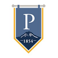 Puyallup School District