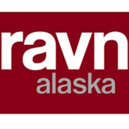 Ravn Alaska