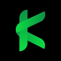 Irving Knight Group