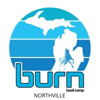 Burn Boot Camp Northville