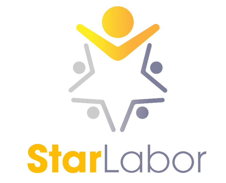 Starlabor