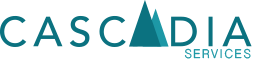 Cascadia Services, LLC