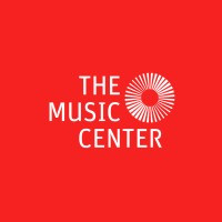 The Music Center