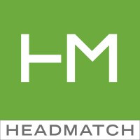 HEADMATCH