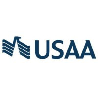 Hirelytic America