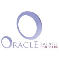 Oracle Business Partners