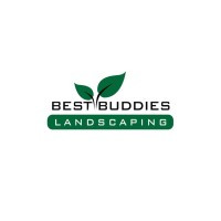 Best Buddies Landscaping