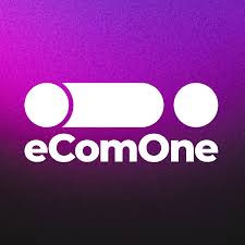 eComOne - Performance Agency