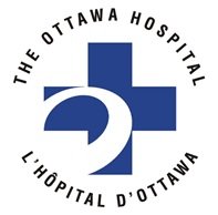 Ottawa Hospital Dept of Obstetrics, Gynecology and Newborn Care