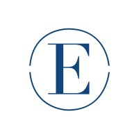 Equity Union