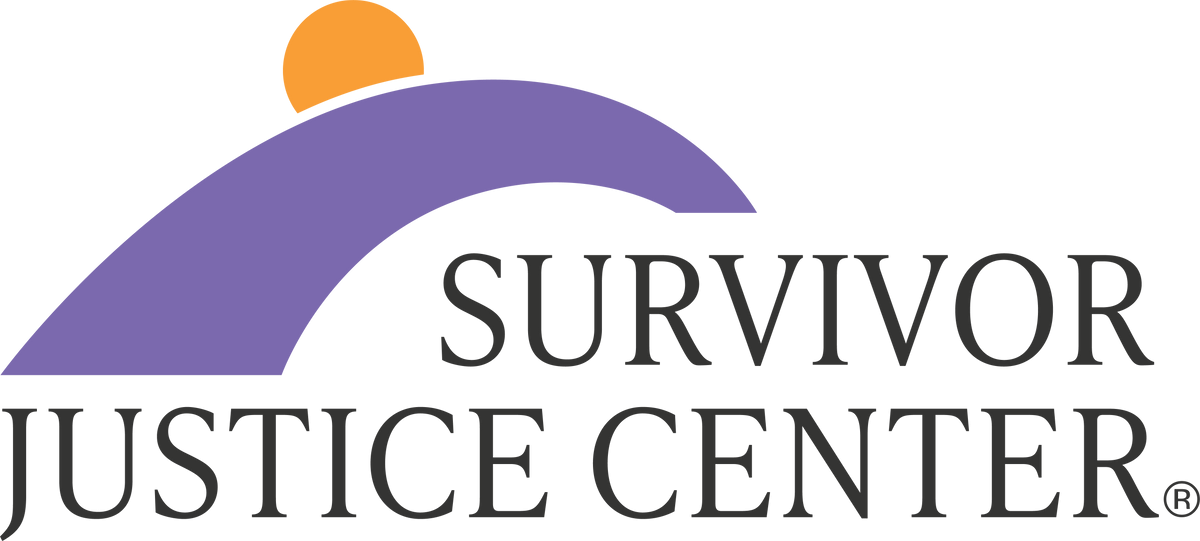Survivor Justice Center